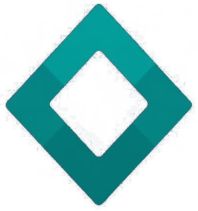 Immediate Avage 360 France Logo